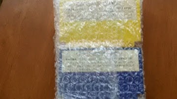 Added Three Games To My Famicom Collection!