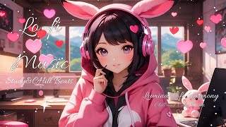 Lofi ChillhopMusic ,HiphopBeats,Chilling/Study/Lernen ,chill cozy Anime Music,lofi beats,focus