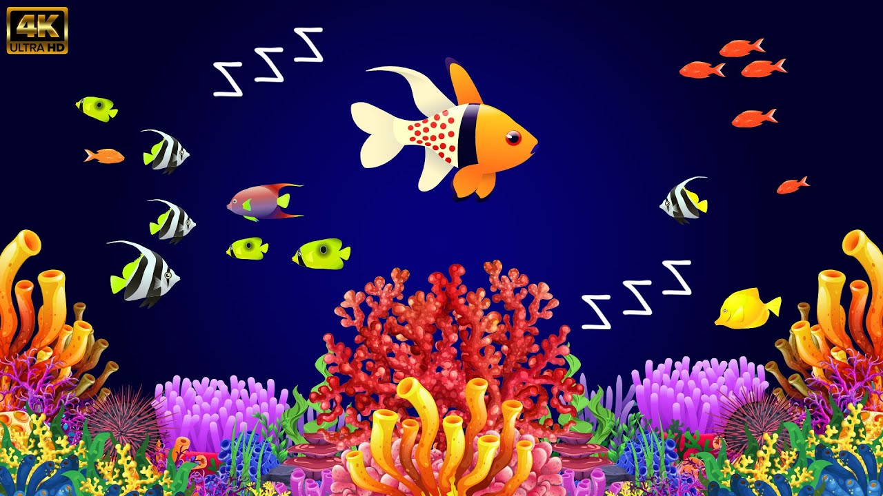 Baby Sleep Music 🎶 Calm Baby Instantly 🌙 Deep Sleep Starts in 3 Minutes 💖Baby Ocean Dreams