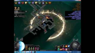 Capture 4