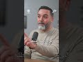 حسن الدر السـ ـلاح الجديد القديم الذي هزم وسيهزم إسرائيل هو إرادة القتال 