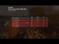 Call of Duty®: WWII_20190521234620