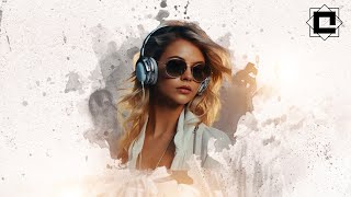 J4F Musics &amp; Sky Max - Autumn ♪ EDM Saves My Life (Best of Week)