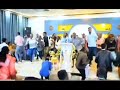 PIANIST BIENFAIT Umwana Muto Cyane Ufite Impanoрџ Ґyakinjye Umuriro рџ Ґрџ Ґmugitaramoрџ Ґrebanawe Undacyikwa рџ Ґрџ Ґ PIANIST BIENFAIT Umwana Muto Cyane Ufite Impanoрџ Ґyakinjye Umuriro рџ Ґрџ Ґmugitaramoрџ Ґrebanawe Undacyikwa рџ Ґрџ Ґ