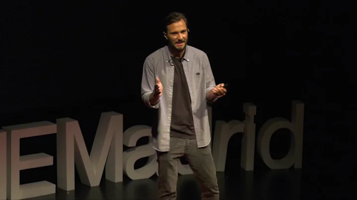 We need to radically change education | Jean Phili...