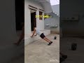 Day 15/15 Challenge Accepte Monday Chest Workout #zymworkout #viralvideo #viralshorts