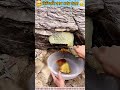 Don't see honey? 🍯🔬 #facts #youtubeshorts #youtube #shorts #viral #trending #fyp
