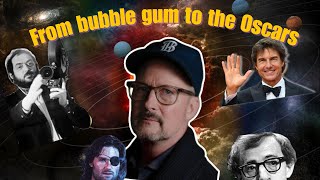 Celebrity The Dad Lore Final Boss Net Worth