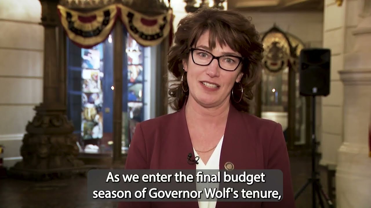 Isaacson: Charter Schools Need Accountability and Transparency