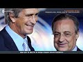 Manuel Pellegrini | Capítulo Dos: “Mi etapa en el Málaga fue inolvidable”