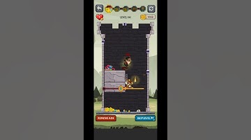 How to loot game level 191 . game city #shorts #howtoloot #viral #gameshorts