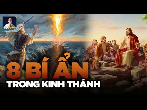 Video: Có được đi lễ trong thời kỳ kinh nguyệt không. Lẽ thật Kinh thánh theo cách giải thích hiện đại