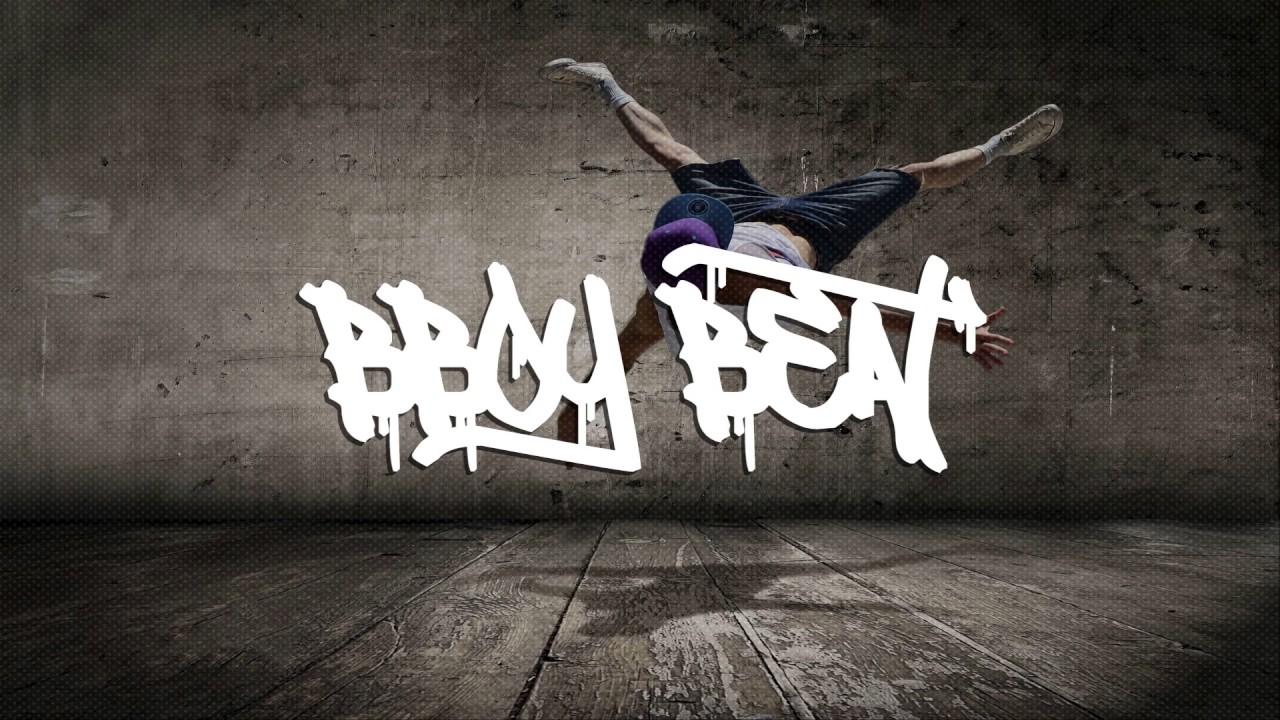 Streak Beats x DJ B-One - The Mixtape vol.1