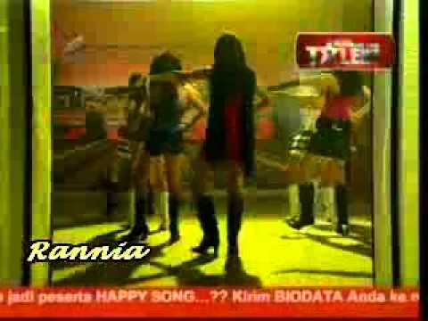 Jai Ho @ Arti Sahabat Ep 89 [www.keepvid.com].3gp