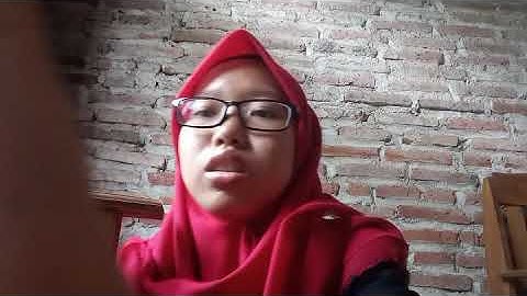 [FISIKA KOMPUTASI - 1] - Bahasa Pemrograman, Algoritma dan Flowchart, Matriks