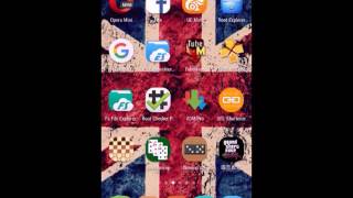 Pes 2017 on android with emulator ppsspp screenshot 4