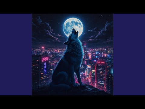 Blue Moon - YouTube