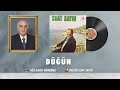 Suat Sayın - Düğün
