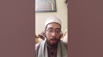 ماتيسر من سوره الصف