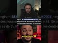 IlloJuan habla de BAITYBAIT y su ANÉCDOTA😂😂 #illojuan #mejoresmomentos #illojuanreacciona #lmdshow