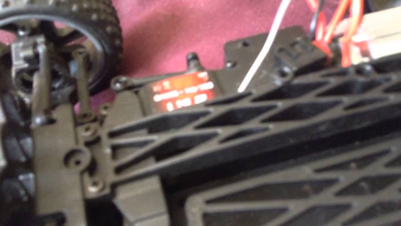 camera iphone 8 plus apk Rc car up date