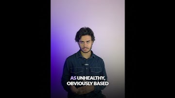 Load Balancer Health Checks