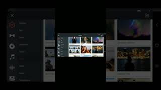 Clone effect Tutorial in Kinemaster ||#shorts