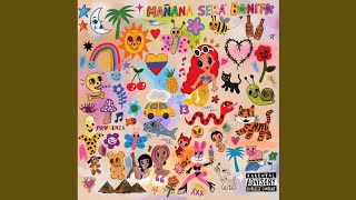 Karol G Ft Maldy  Gatbela  Oficial