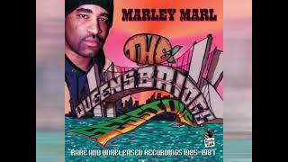 Marley Marl - The Queensbridge Sessions (Full Album)