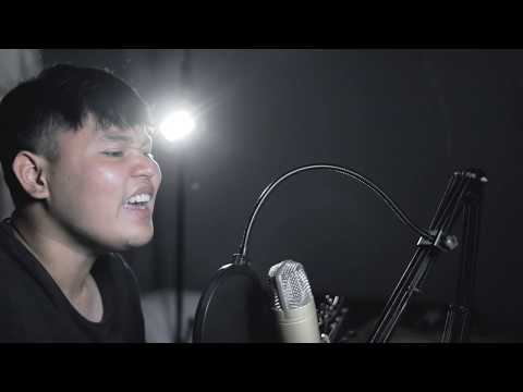 ฟังเพลง - กลับมาเฮ็ดหยัง กอล์ฟ สุทธิพงษ์ - YouTube
