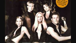 Steps - When I Said Goodbye (Steptacular Version)