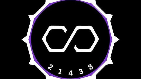 Roadrunner Tuning is Fun!