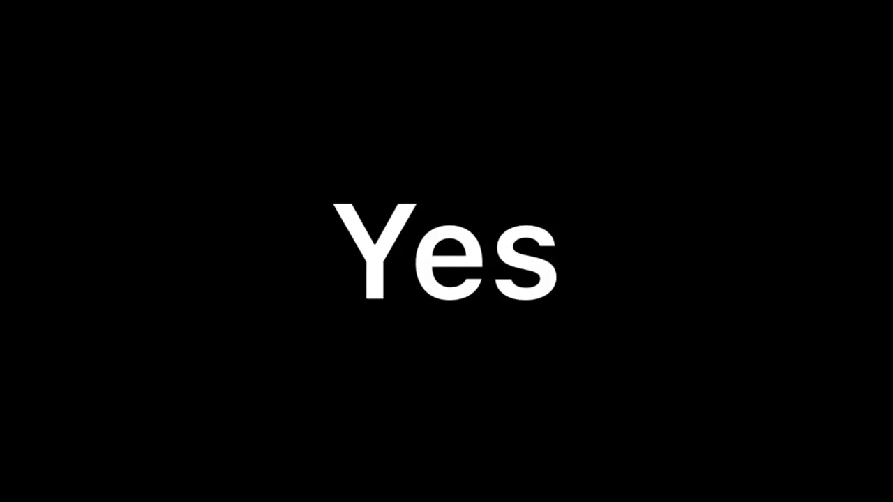 Is Iphone 5s 4G YouTube is-iphone-5s-4g-youtube