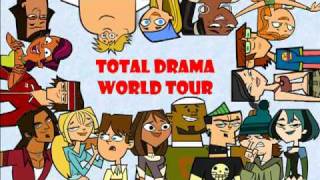 Download Lagu TDWT Eine Kleine MP3