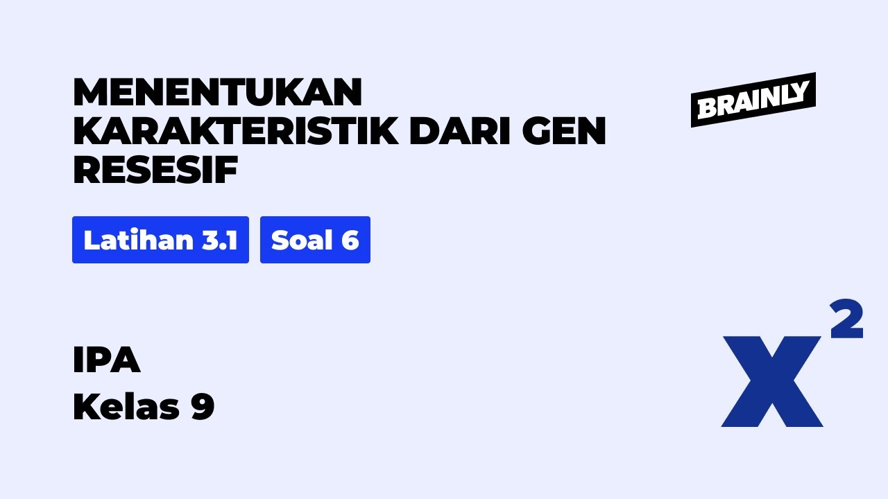 Jelaskan teknik penggambaran karakteristik tokoh yang ada dalam hikayat