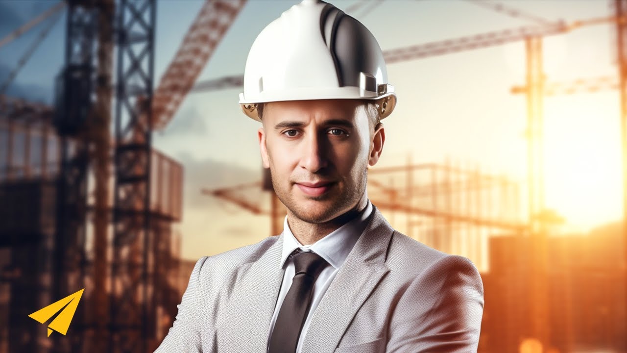 How to Start a Construction Company with No Money - Ask ...