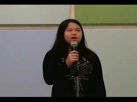 MAMMA MIA-EILEEN CHAO-BROADWAY MEMORIES- GURWIN