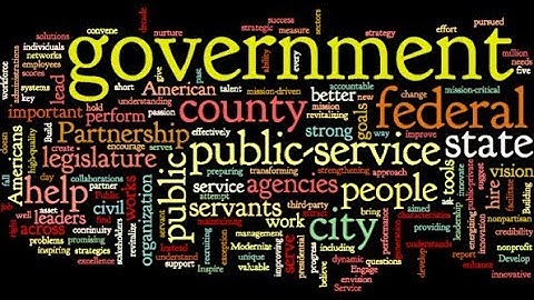 A Season of Political Change beginning with Sept 23rd? Client QHHT Sessions