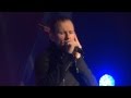 Amaranthe - Over And Done (Live - Biebob - Vosselaar - Belgium - 2015)