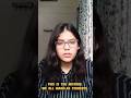 OVERPLANNING | 🌸 | #studentstruggles #studentlife #neet2026 #relatable #studyreels #shorts
