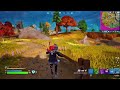 Live Fortnite Stream - Solos Till Whenever #Fortnite #live #Ps5 #gaming