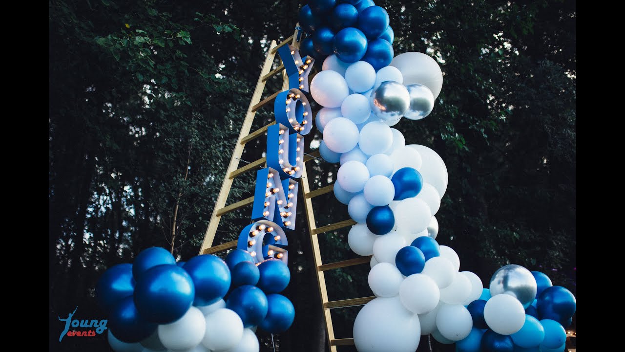 Facultatea de Drept @UniBuc -  Festivitatea de Absolvire 2020