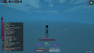 Ink game cheater report 16