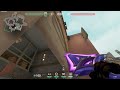 Setup Cypher Bind A site
