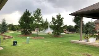 8932 SW 55th Street Oklahoma City, OK 73179 8932 SW 55th Street Oklahoma City, OK 73179