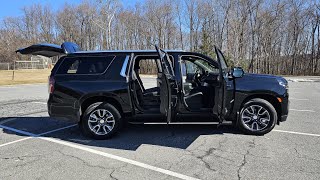 🚗 Chevrolet Suburban NIGHTMARE! Carvana Long-Term Review (2 months later)🤯