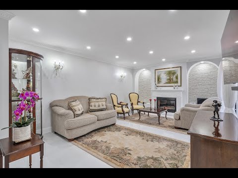 7678 Courtyard Run, Boca Raton, FL home video tour