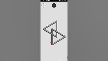 hocus #40 #gaming #smartplay #gameplay #braingames