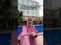 Booking di tiktok shafasholikhah ya #rekomendasihotel #hotelmurahjogja #staycation