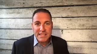 BREAKING: Israel on Brink of War as Hamas Rockets Target Jerusalem | Watchman Newscast
